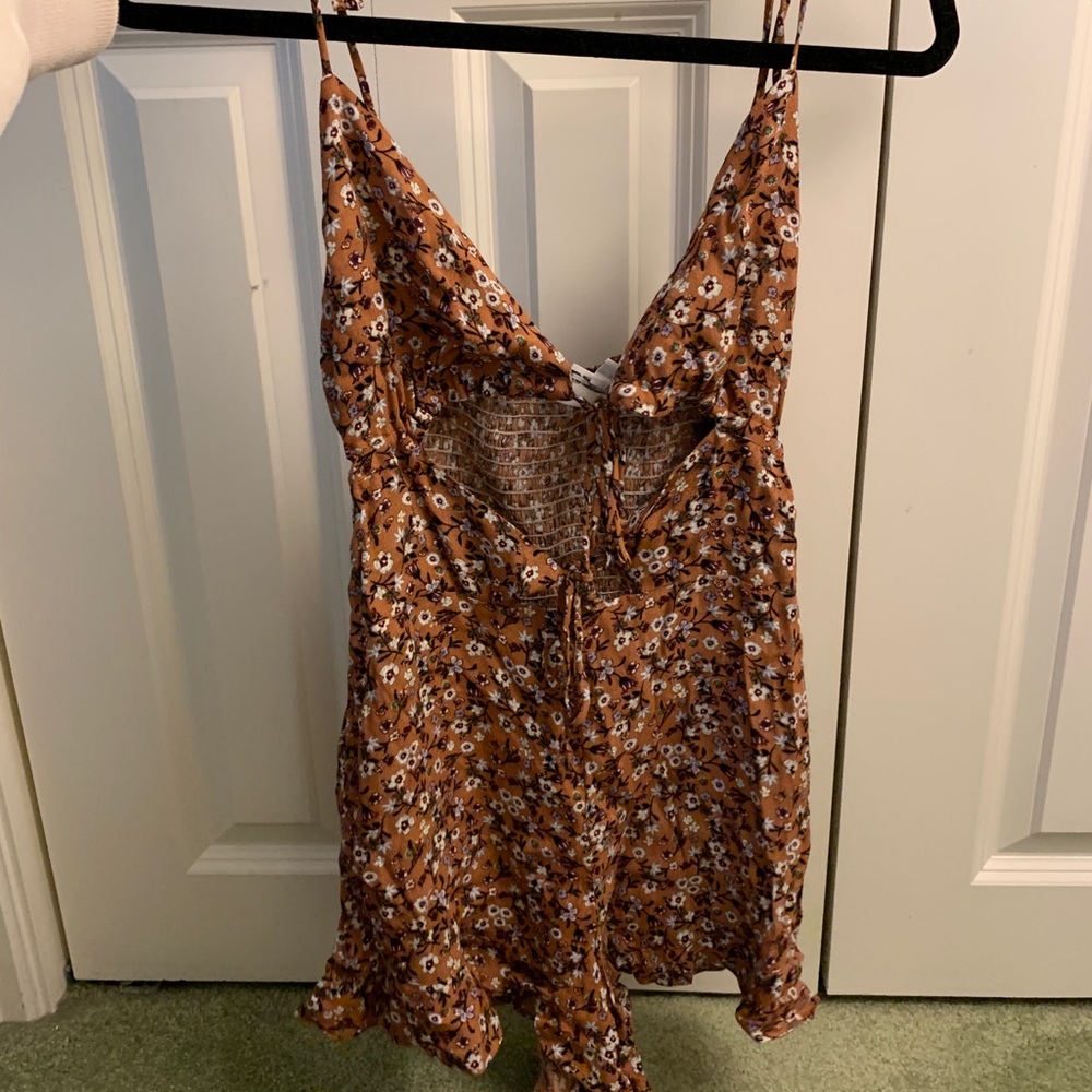 Romper